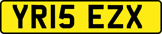 YR15EZX