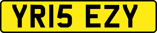 YR15EZY