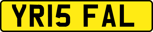 YR15FAL