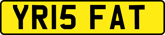 YR15FAT