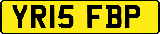 YR15FBP