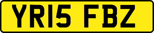 YR15FBZ