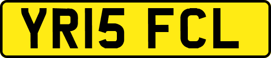 YR15FCL