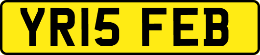 YR15FEB