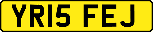 YR15FEJ