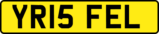 YR15FEL