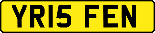 YR15FEN