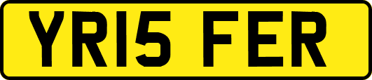YR15FER