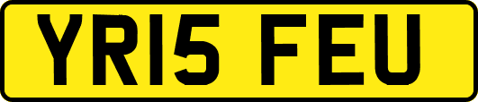 YR15FEU