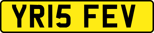YR15FEV