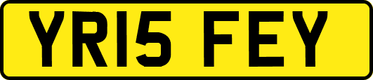 YR15FEY