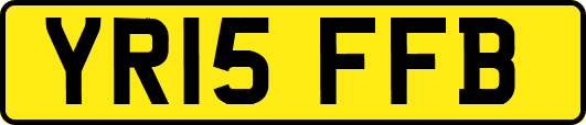 YR15FFB