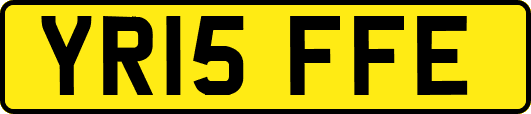 YR15FFE