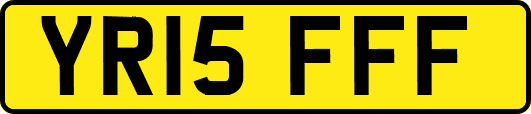 YR15FFF
