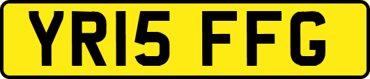 YR15FFG