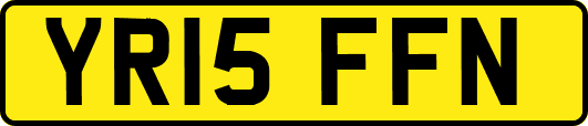 YR15FFN