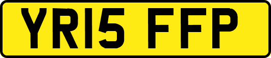 YR15FFP