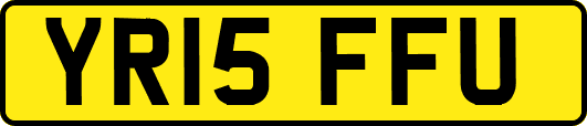 YR15FFU