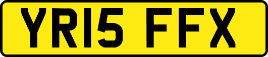 YR15FFX