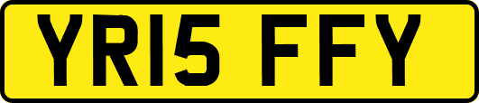 YR15FFY