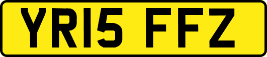 YR15FFZ