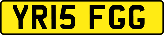 YR15FGG