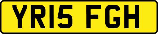 YR15FGH