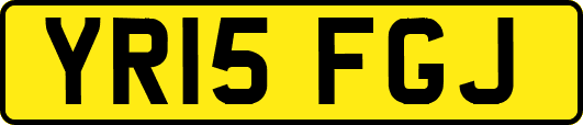 YR15FGJ