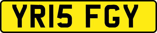 YR15FGY