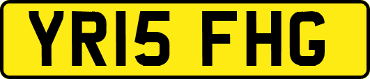 YR15FHG