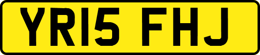 YR15FHJ