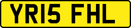 YR15FHL