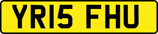 YR15FHU