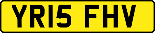 YR15FHV