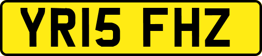 YR15FHZ