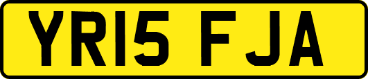 YR15FJA