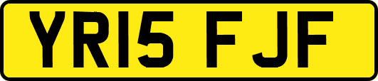 YR15FJF