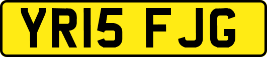 YR15FJG
