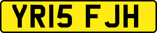 YR15FJH