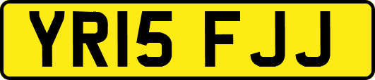 YR15FJJ