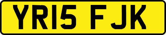 YR15FJK