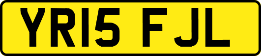 YR15FJL