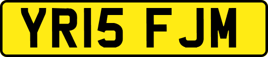 YR15FJM