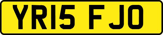 YR15FJO