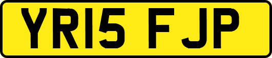 YR15FJP
