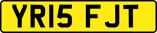 YR15FJT
