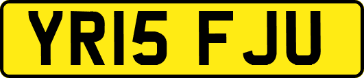 YR15FJU