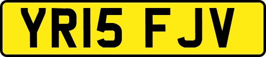YR15FJV