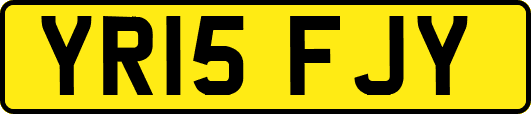 YR15FJY