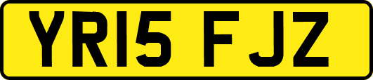 YR15FJZ